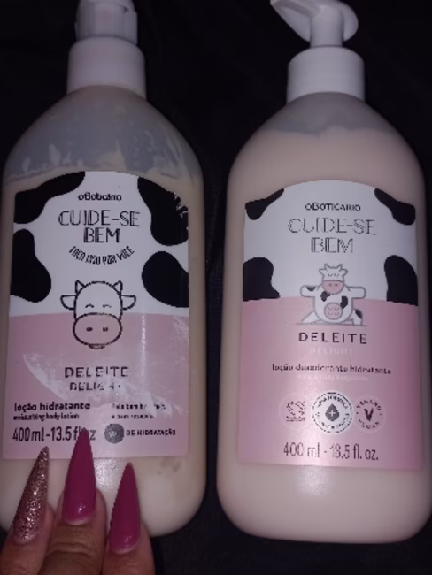 imagem da avaliação