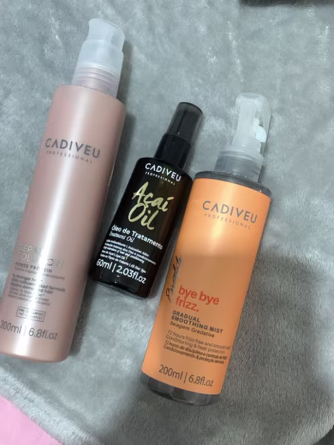 imagem da avaliação