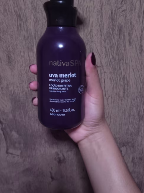 imagem da avaliação