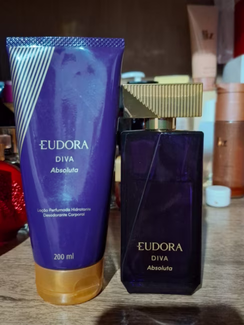 imagem da avaliação