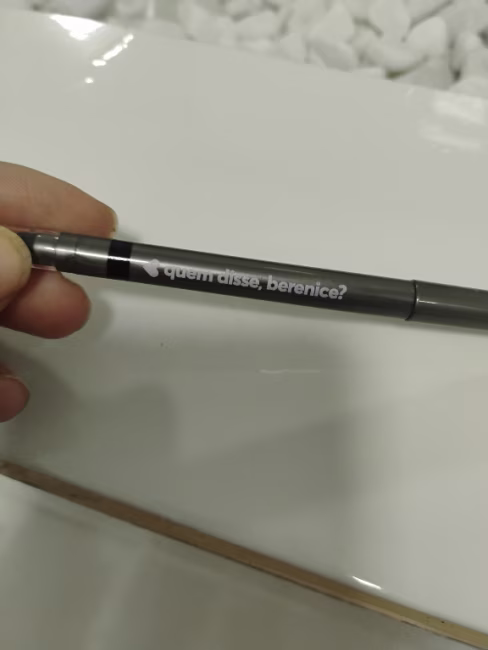 imagem da avaliação