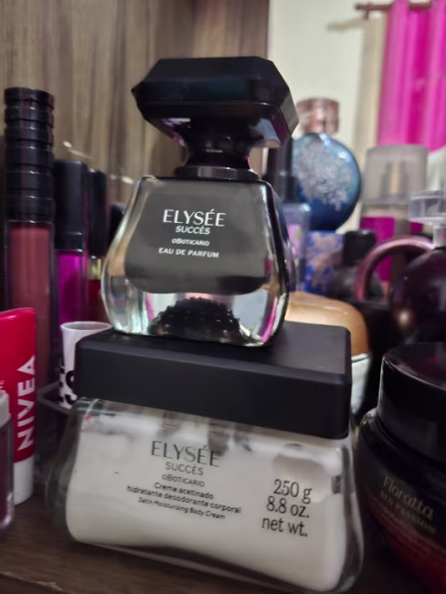 imagem da avaliação