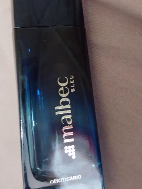 imagem da avaliação