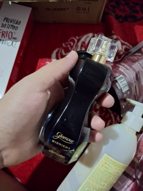 imagem da avaliação