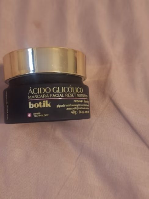 imagem da avaliação