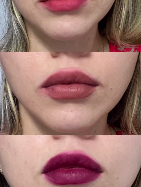 imagem da avaliação