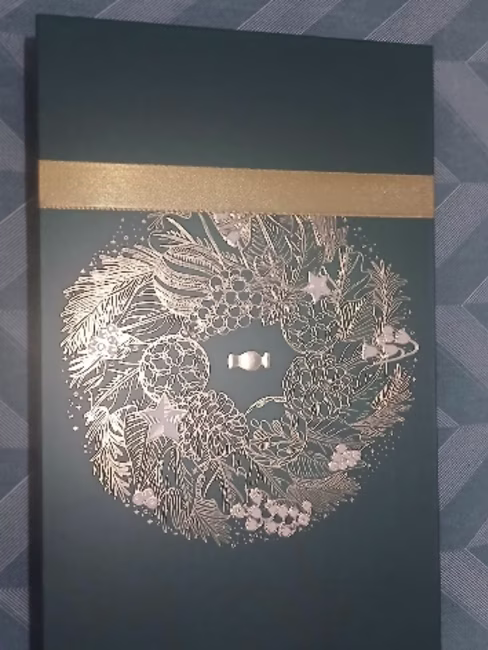 imagem da avaliação