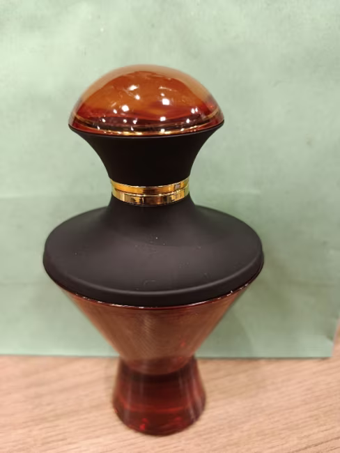 imagem da avaliação