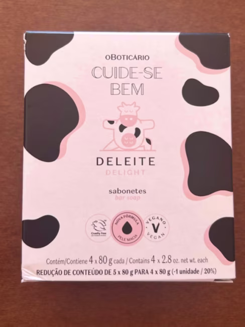 imagem da avaliação