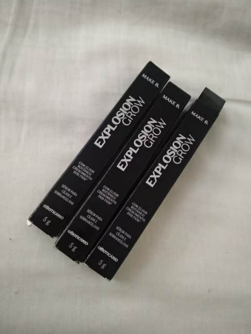 imagem da avaliação