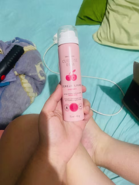 imagem da avaliação