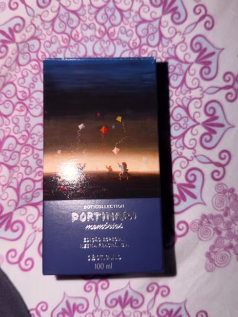 imagem da avaliação