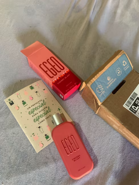 imagem da avaliação