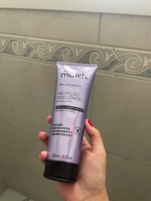 imagem da avaliação