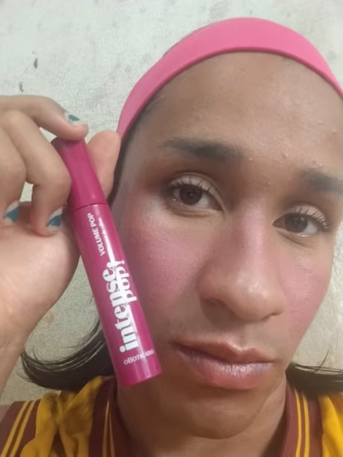 imagem da avaliação