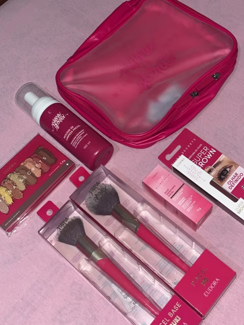 imagem da avaliação