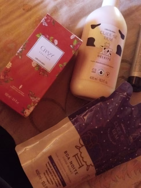 imagem da avaliação