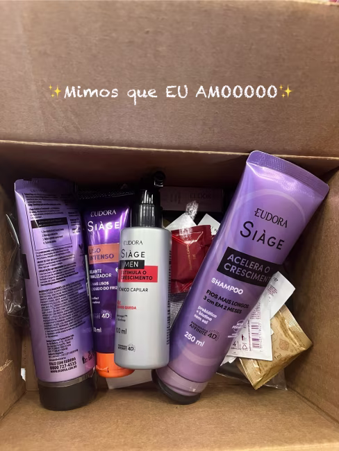 imagem da avaliação