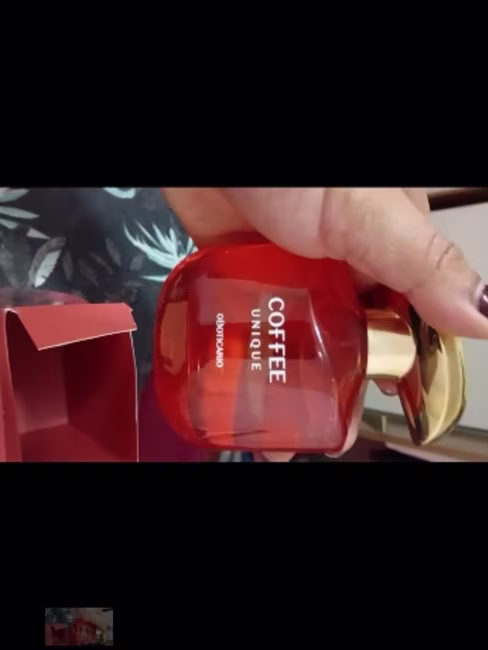 imagem da avaliação