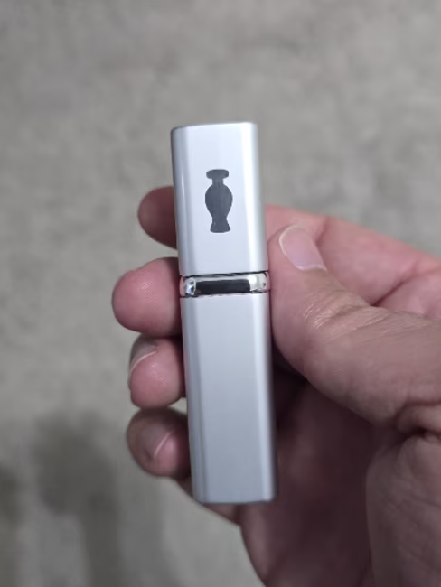 imagem da avaliação