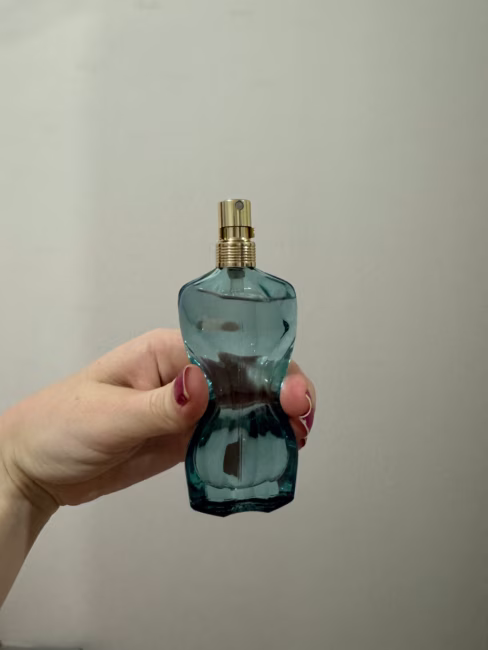 imagem da avaliação