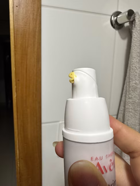 imagem da avaliação