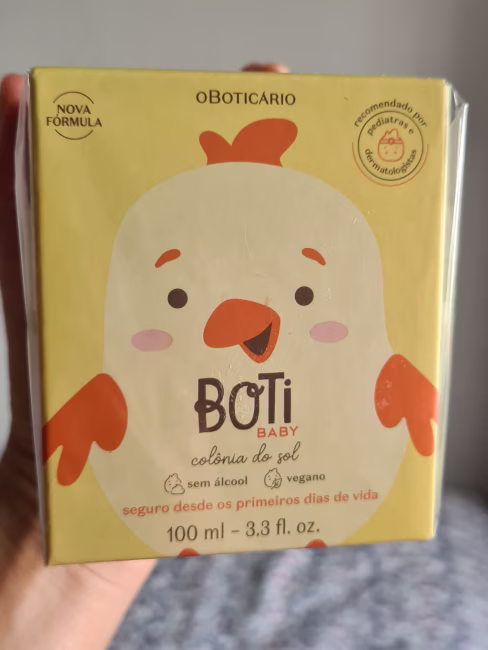 imagem da avaliação