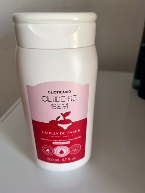 imagem da avaliação