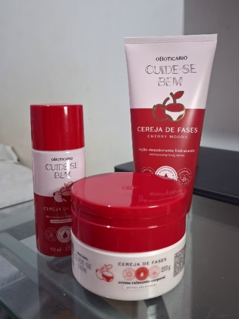 imagem da avaliação