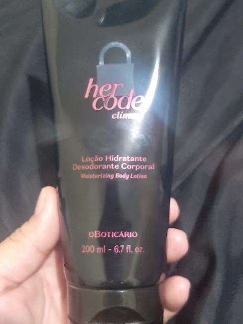 imagem da avaliação