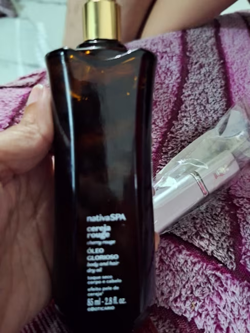 imagem da avaliação