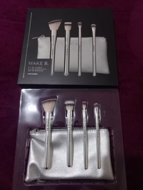 imagem da avaliação