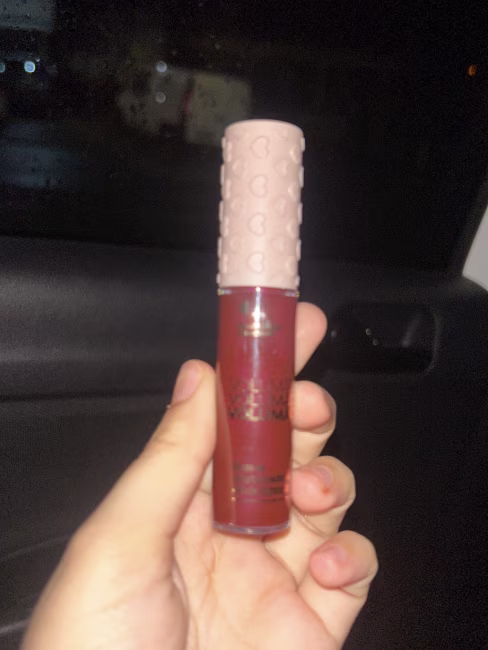 imagem da avaliação