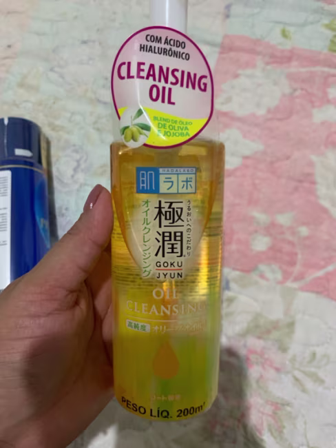 imagem da avaliação