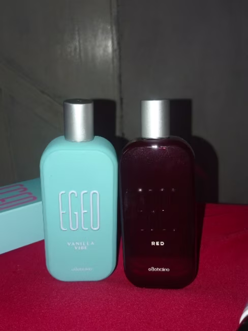 imagem da avaliação