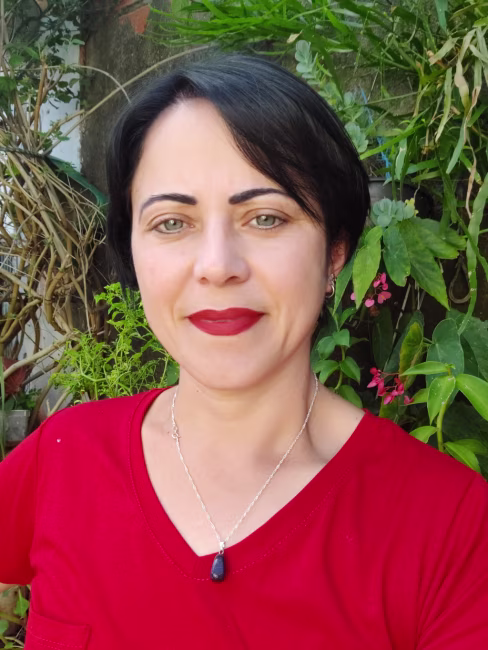 imagem da avaliação