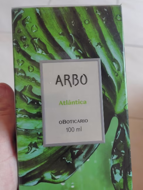 imagem da avaliação