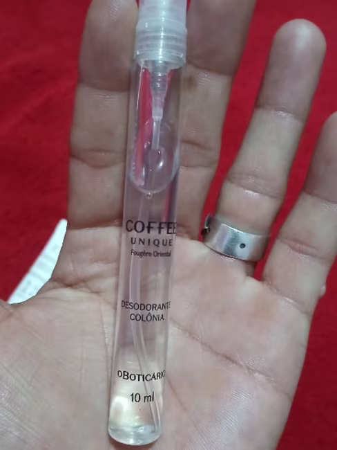 imagem da avaliação