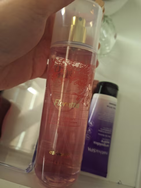 imagem da avaliação