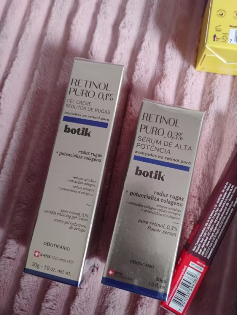 imagem da avaliação