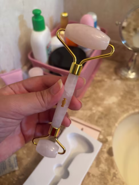 imagem da avaliação