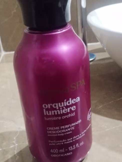 imagem da avaliação