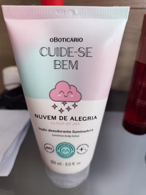 imagem da avaliação