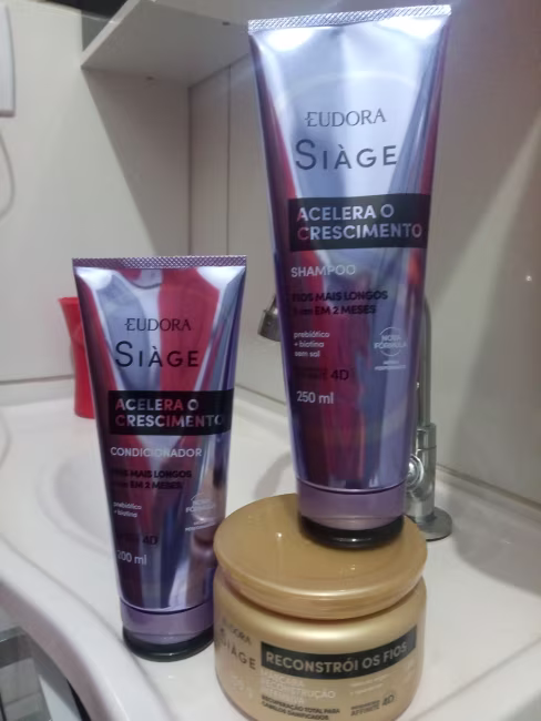 imagem da avaliação