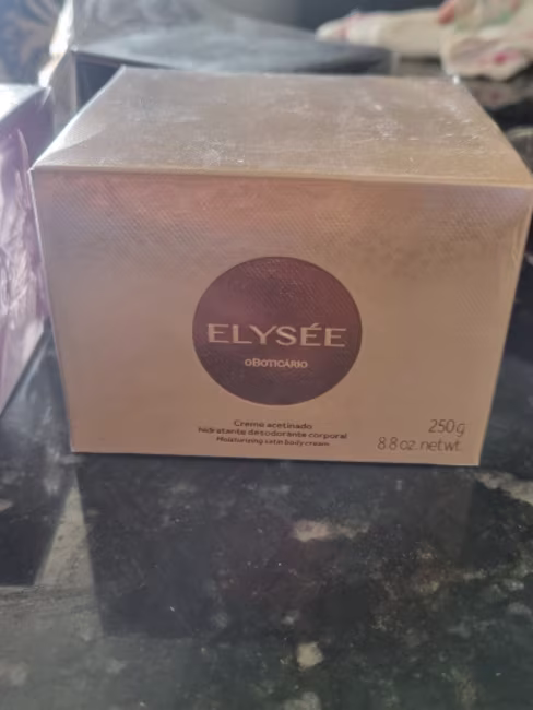 imagem da avaliação