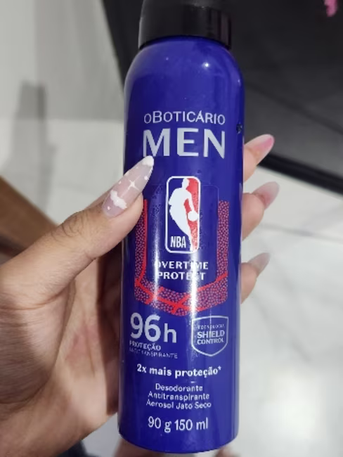 imagem da avaliação