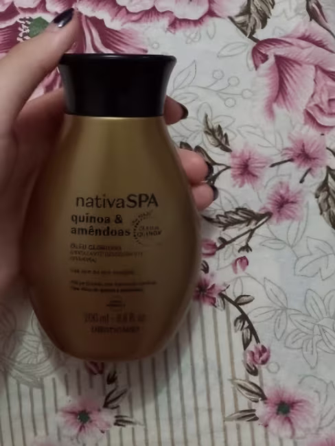 imagem da avaliação