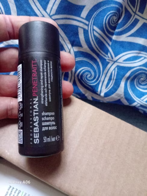 imagem da avaliação