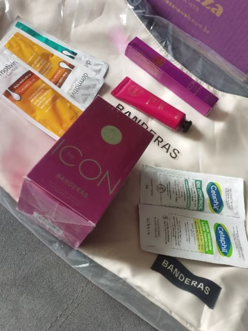 imagem da avaliação