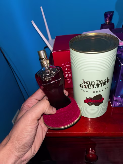 imagem da avaliação